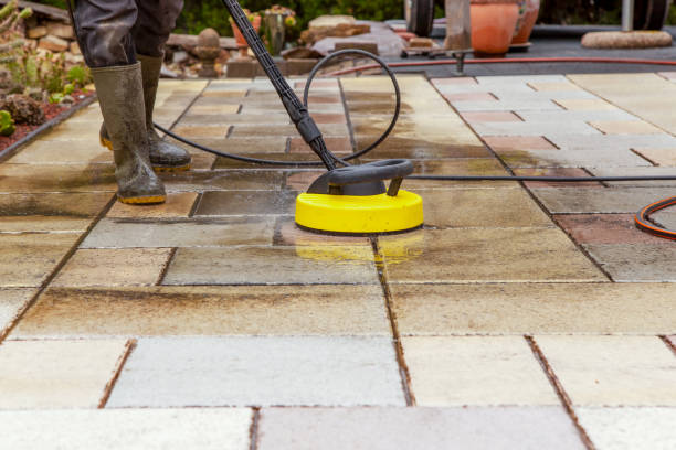 Reliable Green Island, NY Pressure Washing Services Solutions